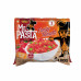 Mr. Pasta Tangy Tomato 248 gm