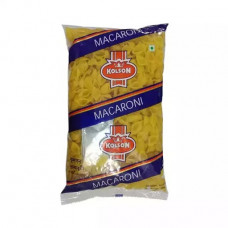 Kolson Macaroni Bamboo 400 gm