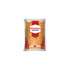 Bashundhara Macaroni Screw 200 gm