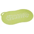 Pigeon Table Mat (green) - 04583