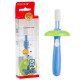 Pigeon Training Toothbrush L-2 - 11785
