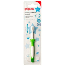 Pigeon Training Toothbrush L-3 - 11788