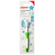 Pigeon Training Toothbrush L-3 - 11788