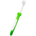 Pigeon Training Toothbrush L-3 - 11788