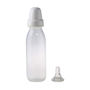 Pigeon Nursing Bottle PP For Cleft Palate