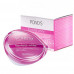 Pond's Flawless White Brightening Day Cream 50gm