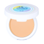 J.Cat Aquasurace Compact Foundation