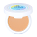 J.Cat Aquasurace Compact Foundation