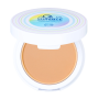 J.Cat Aquasurace Compact Foundation