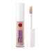 Staysurance Hydra Concealer  