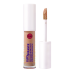 Staysurance Hydra Concealer  