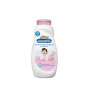 Kodomo Baby Powder Gentle Soft 160 ml