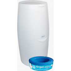 Angelcare Nappy Disposal System 