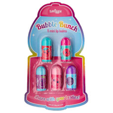 Smiggle Bubble Lip Balm