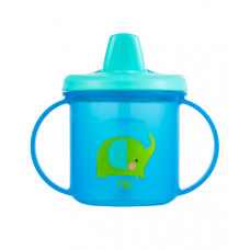 Mothercare Free Flow First Cup