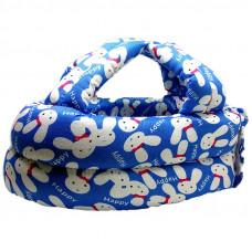 Baby Safety Head Protector 