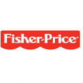 Fisher-Price