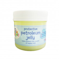 ASDA Little Angels Petroleum Jelly