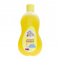 ASDA Little Angels Moisturizing Shampoo