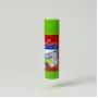 Faber-Castell Glue Stick 9 gm