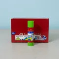 Faber-Castell Glue Stick 9 gm