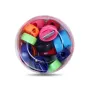 Faber-Castell FC Econ Sharpener – 2pcs