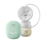 Philips Avent SCF 323/11 Single Electric Breast Pump Essential