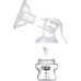 Tommee Tippee Closer to Nature Manual Breast Pump