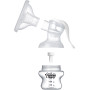 Tommee Tippee Closer to Nature Manual Breast Pump
