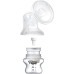 Tommee Tippee Closer to Nature Manual Breast Pump