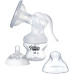 Tommee Tippee Closer to Nature Manual Breast Pump