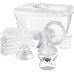 Tommee Tippee Closer to Nature Manual Breast Pump