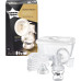 Tommee Tippee Closer to Nature Manual Breast Pump