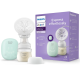 Philips Avent Electric Breast Pump Essentials SCF323/11