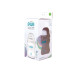 Pur Comfort Feeder Wide Neck Bottle 150ml (1301)