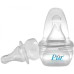 Pur Medical Nurser – (6505)