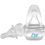 Pur Medical Nurser - 6505