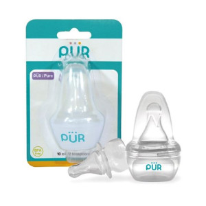 Pur Medical Nurser - 6505