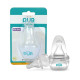 Pur Medical Nurser - 6505