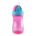 Pur Sport Straw Cup 350 ml (5507)