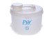 Pur Milk Powder Container -6401