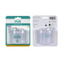 Pur Milk Powder Container -6401