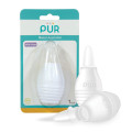 Pur Nasal Aspirator - 6501