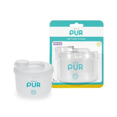 Pur Milk Powder Container -6401