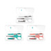 Pur Manicure Set (6508)