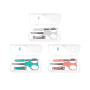 Pur Manicure Set - 6508