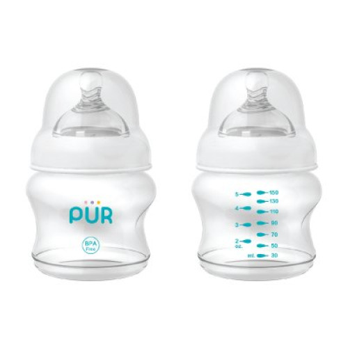 Best sales baby feeder