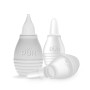 Pur Nasal Aspirator - 6501