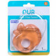 Pur Water Filled Teether – 8004