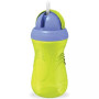 Pur Sport Straw Cup 350 ml (5507)